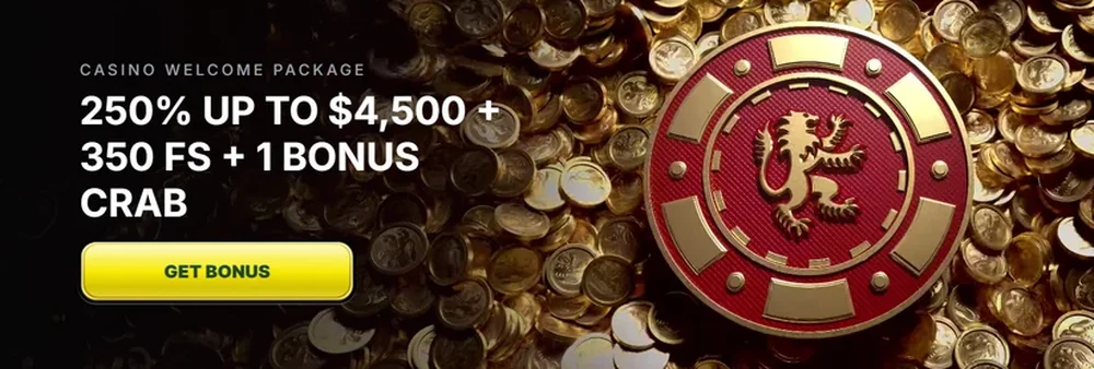 KinBet Casino - Best Online Casino